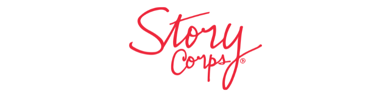 StoryCorps